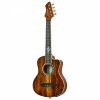 Ortega RUHZ30TH-DO Dolphin Horizon series Anniversary Ukulele tenorowe